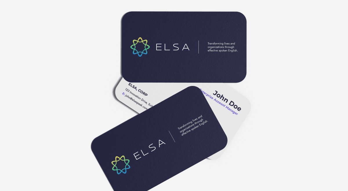 ELSA