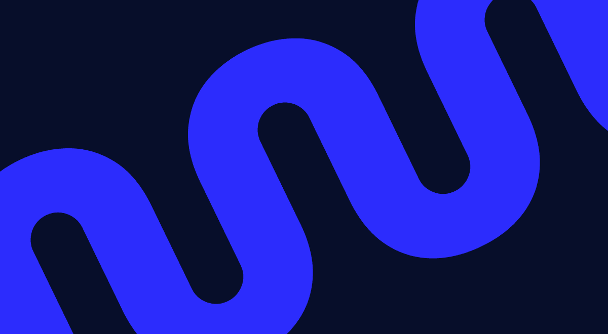 Soluxy 2025