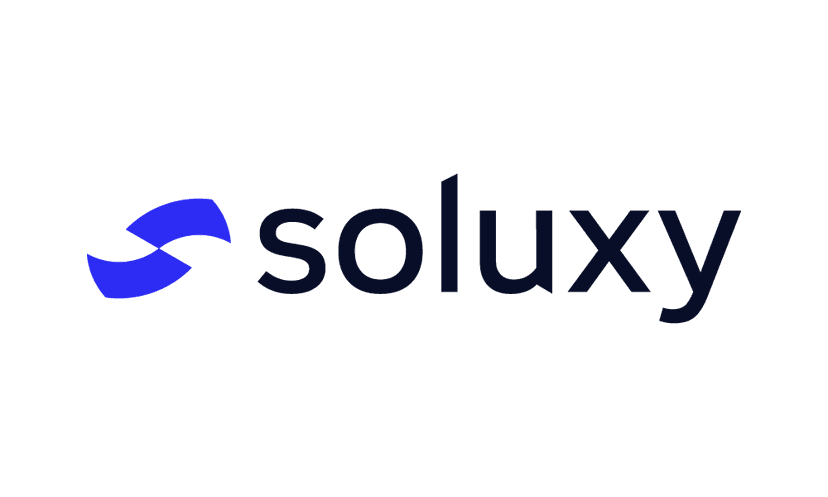About the Client