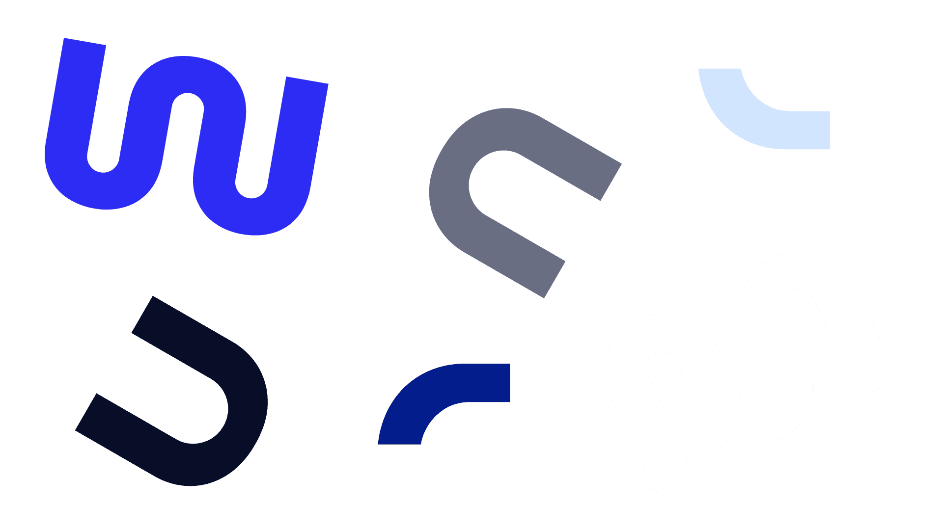 Soluxy 2025 - Brand Shapes
