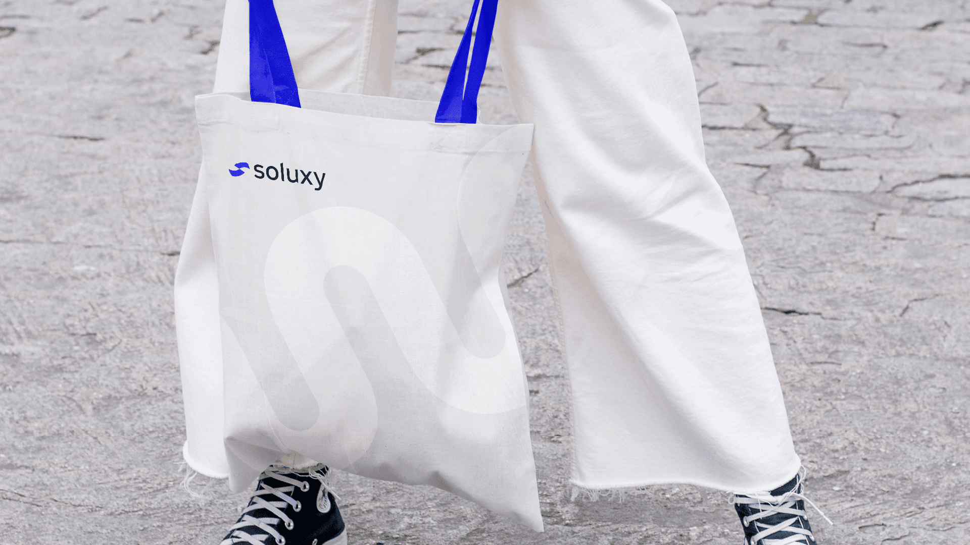 Soluxy 2025 - Soluxy In Action