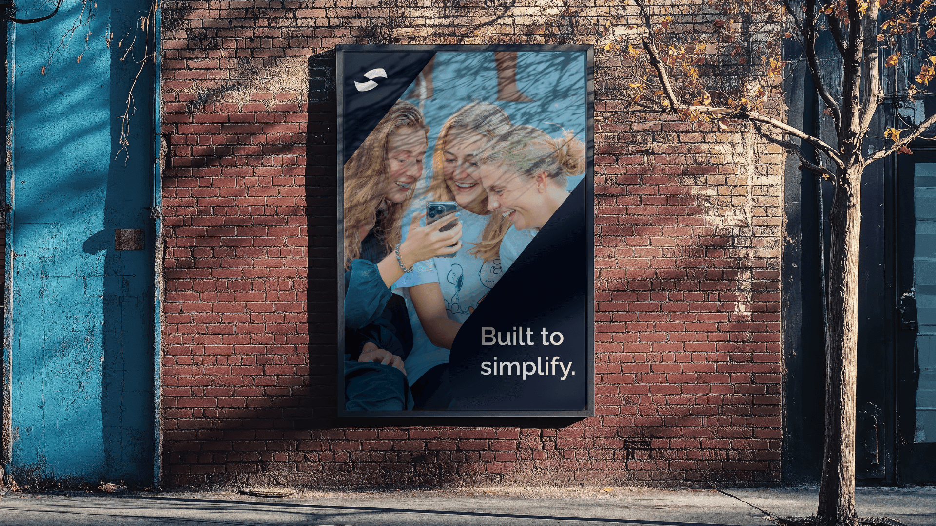 Soluxy 2025 - Soluxy In Action