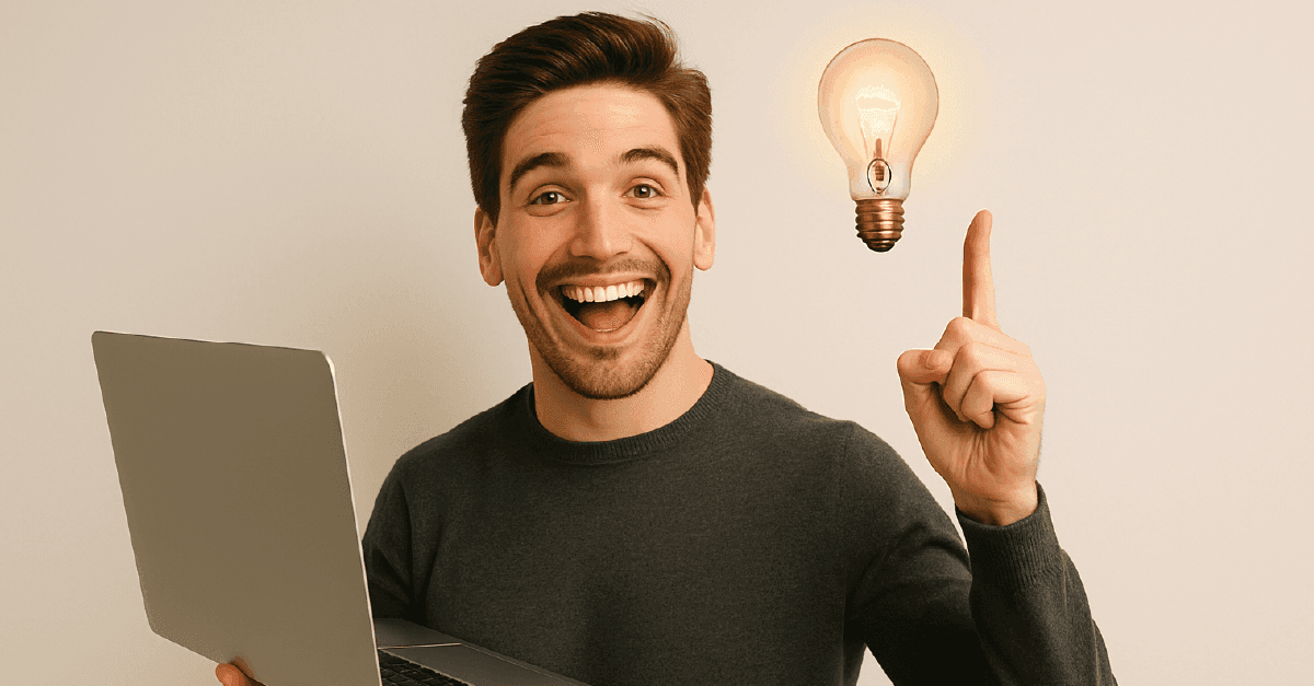 Don't Launch Without This: The Ultimate Web Design Checklist for Small Business Owners