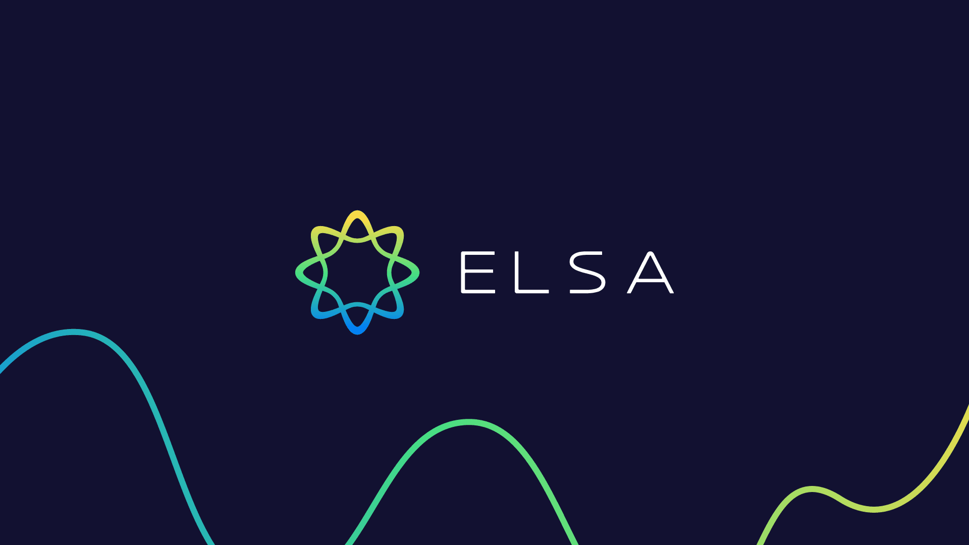 ELSA - Masterbrand