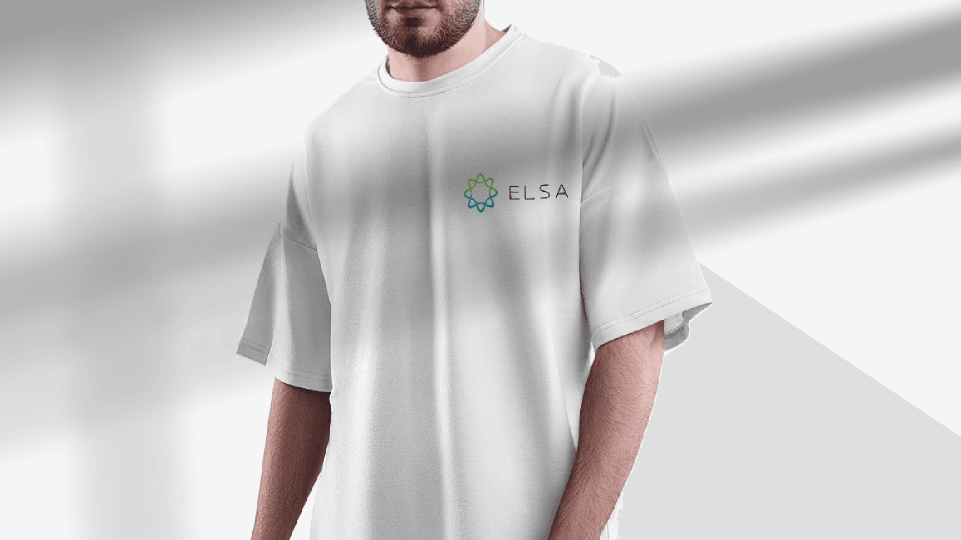 ELSA - Brand in Action